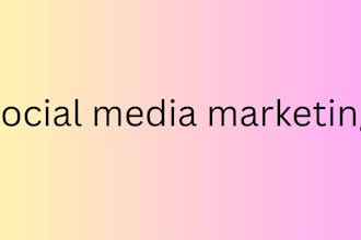 social media leads ads