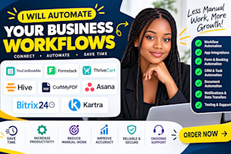 automate simplybookme omnifocus calendly quicken learnworlds planable xero wave