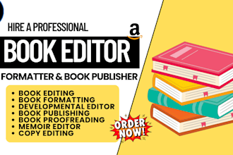 do book editing format christian book book proofreading devotional book editor
