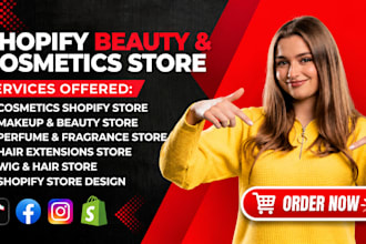 store, cosmetics, beauty makeup, perfume fragrance website hair extensions