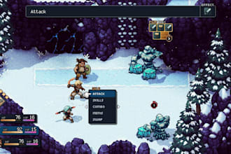 design pixel art ui game asset kits hud menu screens item icon asset packs unity