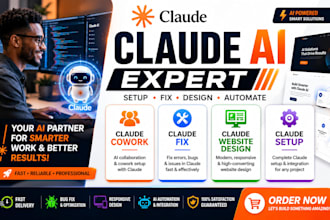 claude code claude website design claude cowork
