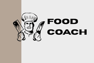 teach healthy food healthy food recipe
