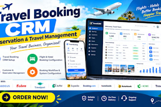 setup amadeus sabre travelport duffel expedia booking hotelbeds ratehawk kiwi