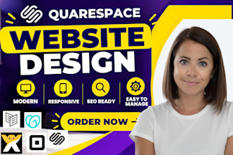 build squarespace website redesign square website development squarespace seo