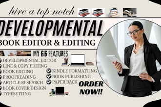 ya fiction, romantasy, slow burn romance, serialized developmental book editor