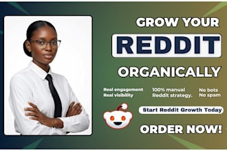 create social media post to mention your website ai tools via reddit SEO post