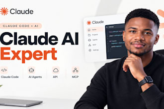 claude code cowork ai agent claude automation claude code expert