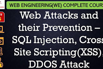 take any website down, ddos attack, website penetrate, ss7 attack