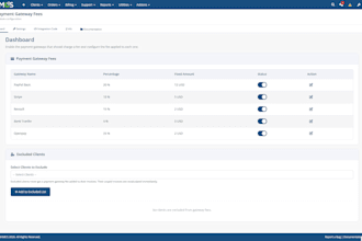 set up verified payment processor, card payment gateway 2d 3d payment solution