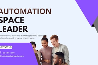automate your workflows, claude , n8n