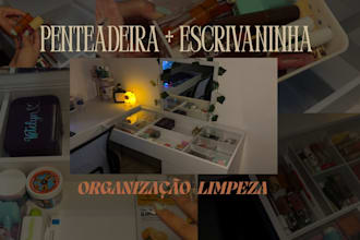 u fazer algo que sej abem feito