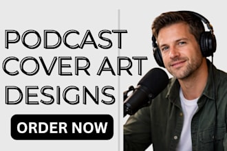 do podcast thumbnails youtube thumbnails podcast cover art clickbait thumbnail