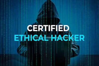 authorized certified access track and monitor any whatapp, device using spyware