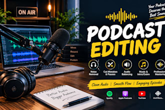 podcast promotion podcast booking podcast outreach podcast guest