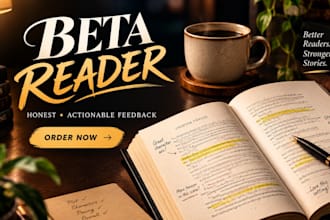 beta reader, dark romance, fantasy romance, alpha reader, manuscript critique