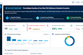 build ai powered saas app with laravel
