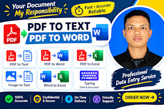 do microsoft word and typing