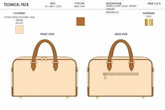 get a tech pack of bag, backpack, tote bag, duffel bag, fashion bag, handbag