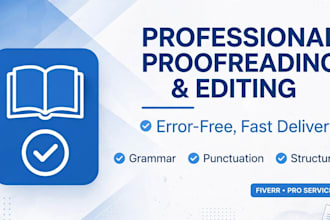 do fast urdu and sindhi typing in ms word and inpage