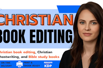 edit christian ebook prayer journal christian ebook editing devotional journal