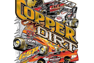 make retro racing car t shirt designs, vintage logo and vector art