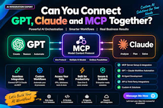 gpt 6 astra script website higgfield video claude astra 3d mcp gpt 6 ai website