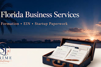 prepare, format and organize your documents professionally