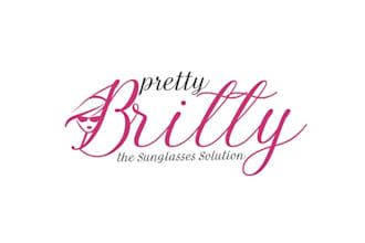 design cosmetic beauty brand business logo