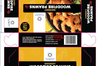 boxes, packaging, carrier bags, menus, team cards cmyk