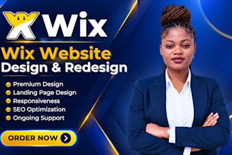 build wix website redesign, wix website design wix website redesign wix redesign