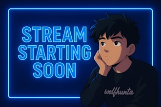 edit gaming videos for tik tok reels and youtube shorts