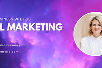 design a beautiful wedding and invitation card in canva