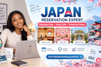 secure your ticket for pokemon cafe kirby cafe and pokepark kanto
