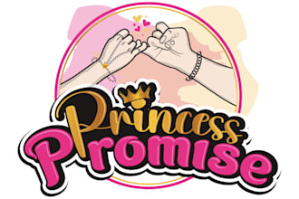 design an elegant and romantic wedding logo for your brand
