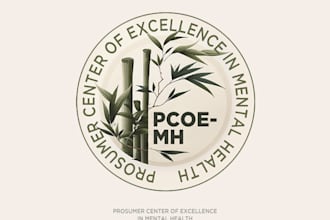 design a modern bamboo and eco friendly logo for your brand