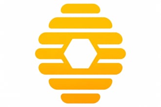 help you to start, grow and monetize a beehiiv newsletter