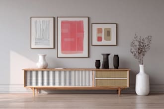 create custom wall art, digital artwork printable designs