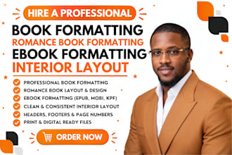 do book formatting romance book formatting ebook formatting  interior layout