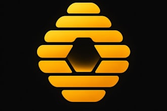 design your substack and beehiiv newsletter
