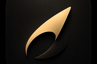 help you to name your newsletter