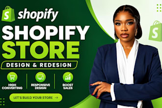 shopify store design shopify website design shopify store design shopify