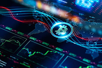 develop forex trading platform, forex broker website, crypto trading platform