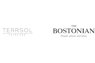 do wordmark letter mark logo design