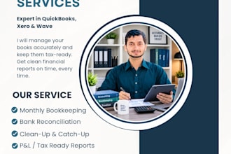 fix xero cleanup and fix bank reconciliation for business