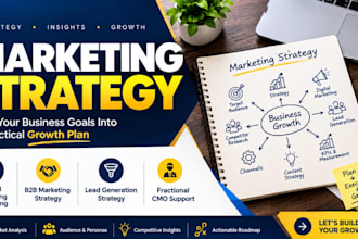 digital marketing consultant find email address b2b fractional cmo digital media