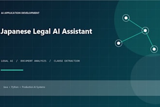 review and improve your chinese website or app content