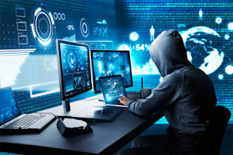 securely retrieve whatsapp deleted messages data recovery image, video, audio