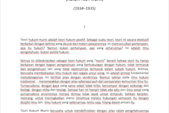 be your english indonesian translator