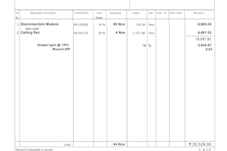 do tallyprime bookkeeping, accounting and excel data entry